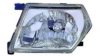 IPARLUX 11522401 Headlight